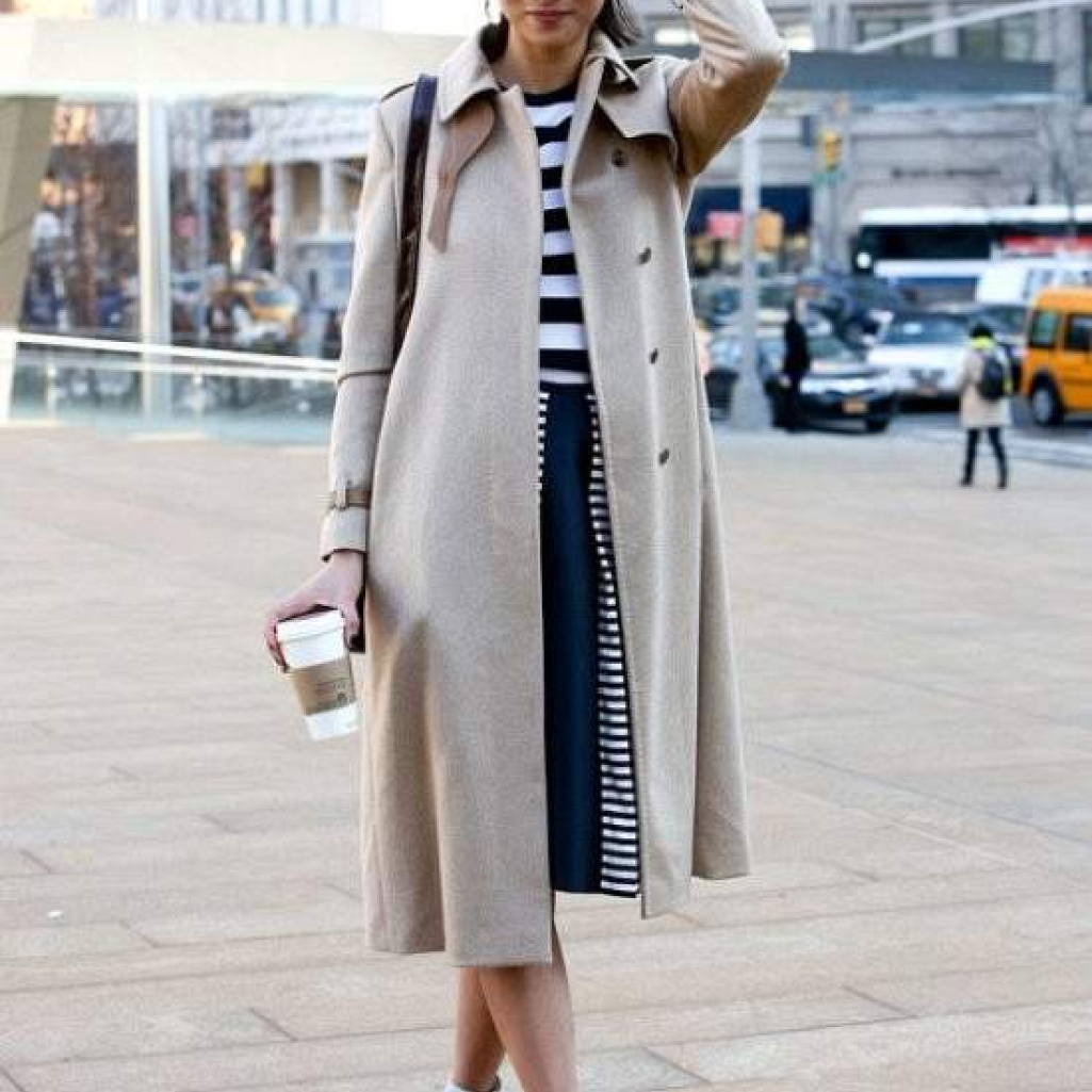 Copy-of-street-style-91.jpg