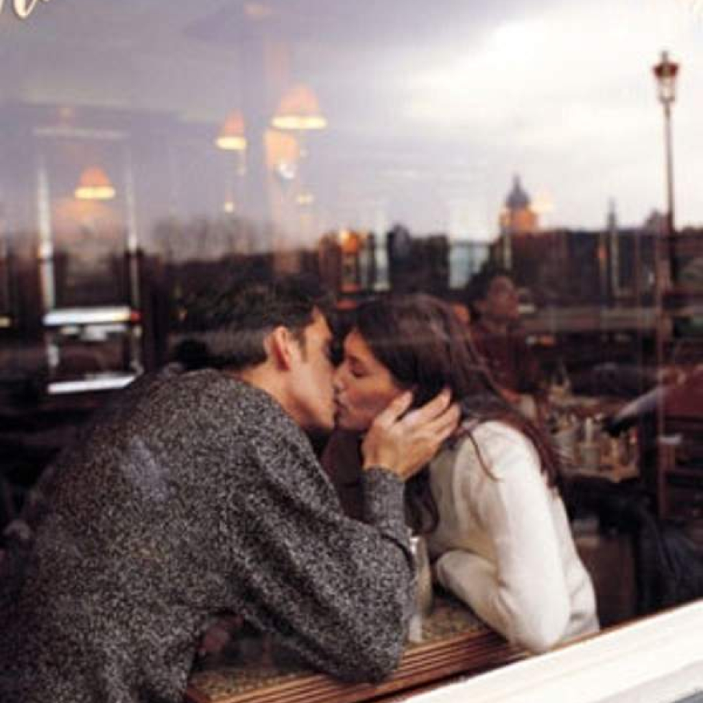 DATE.jpg