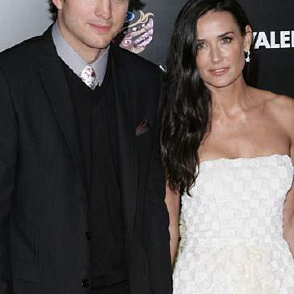 DEMI-MOORE-ASHTON-KUTCHER.jpg