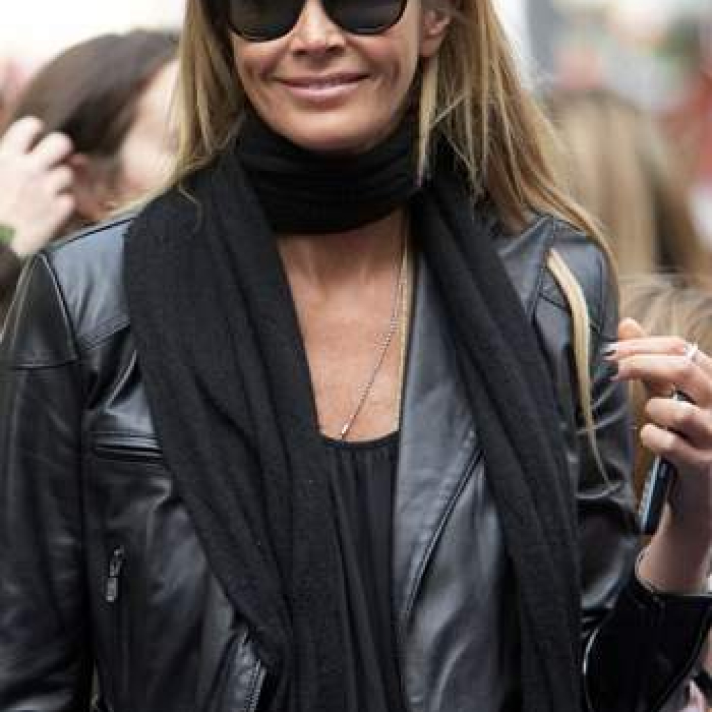ELLE-MACPHERSON1.jpg