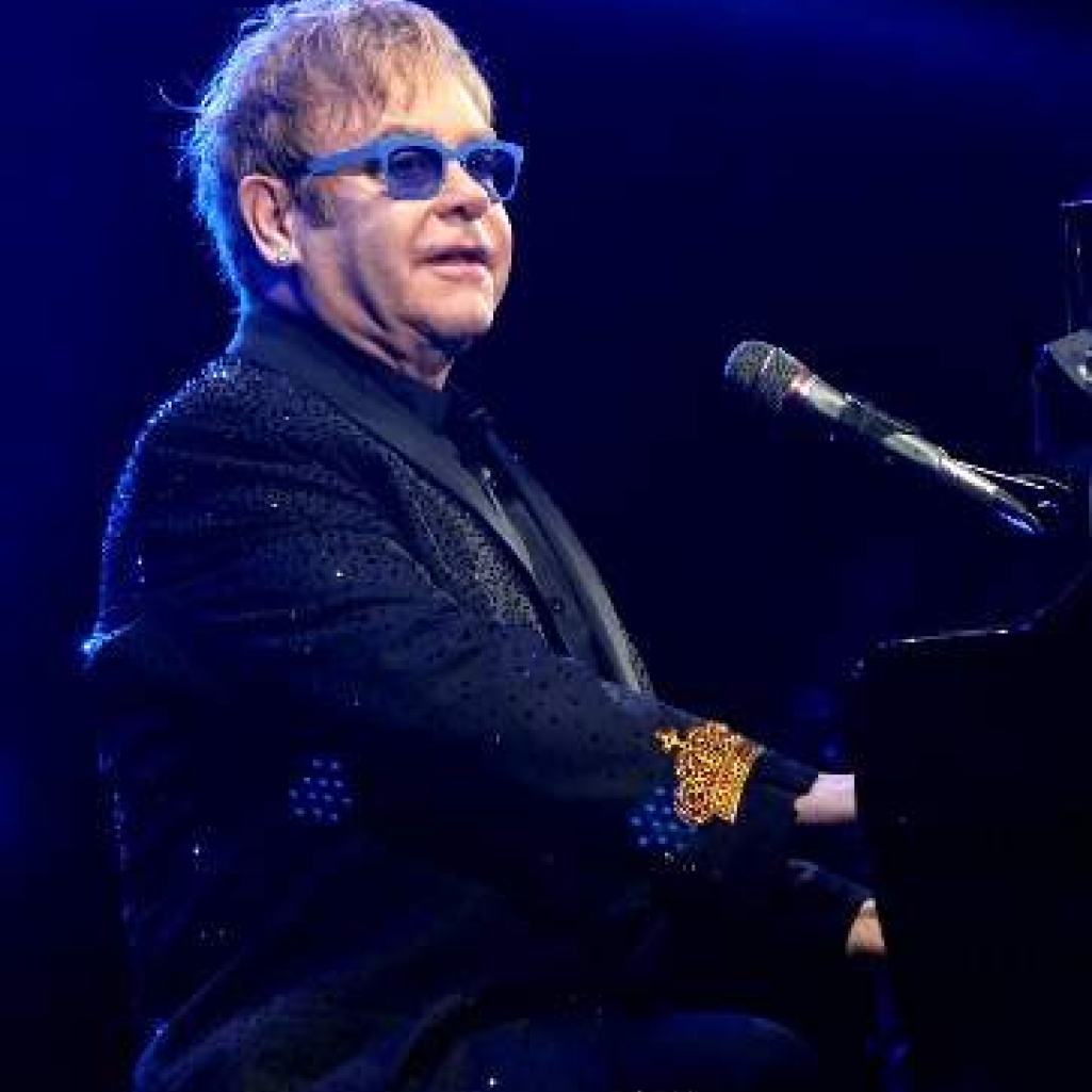 ELTON-JOHN1.jpg