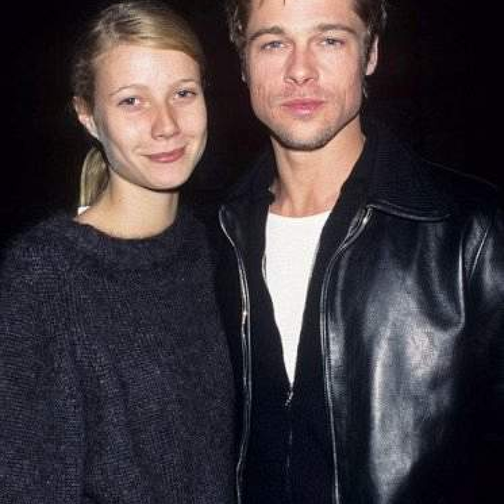 EX-HOLLYWOOD-COUPLES.jpg