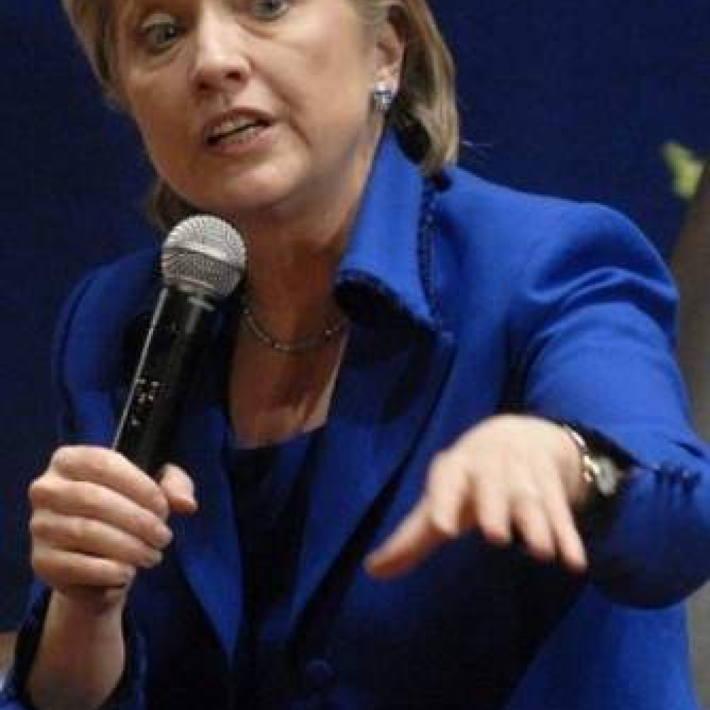 HILARY-KLINTON1.jpg