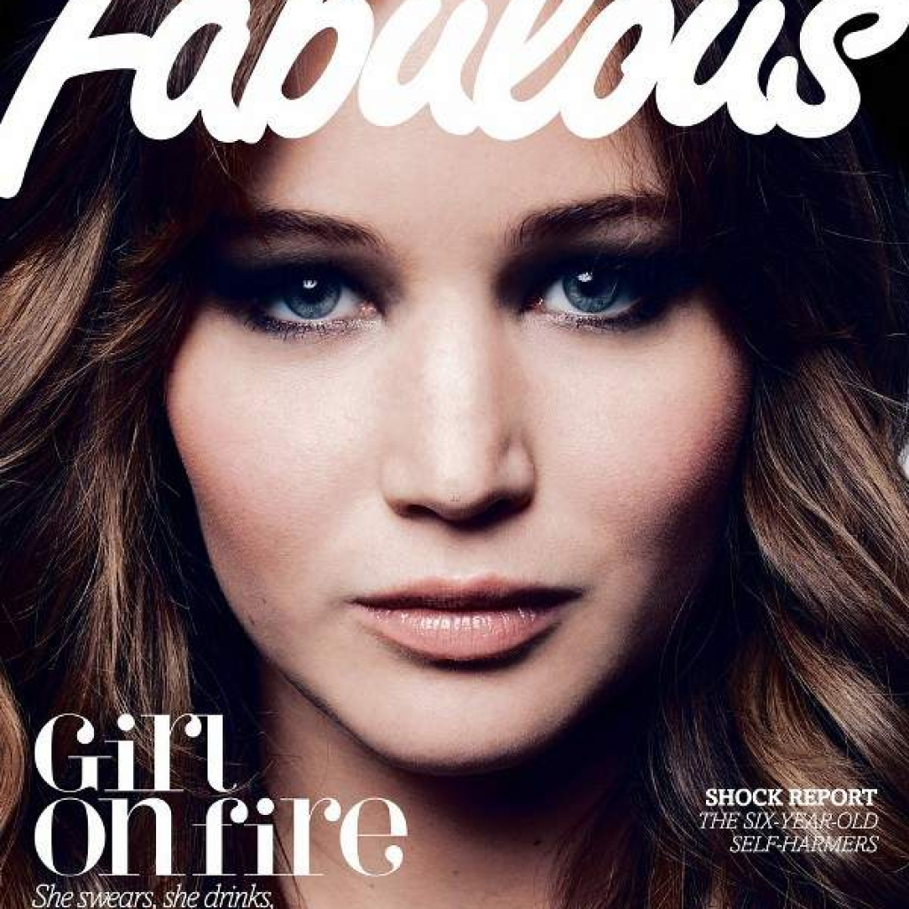 JENNIFER-LAWRENCE-FABULOUS.jpg