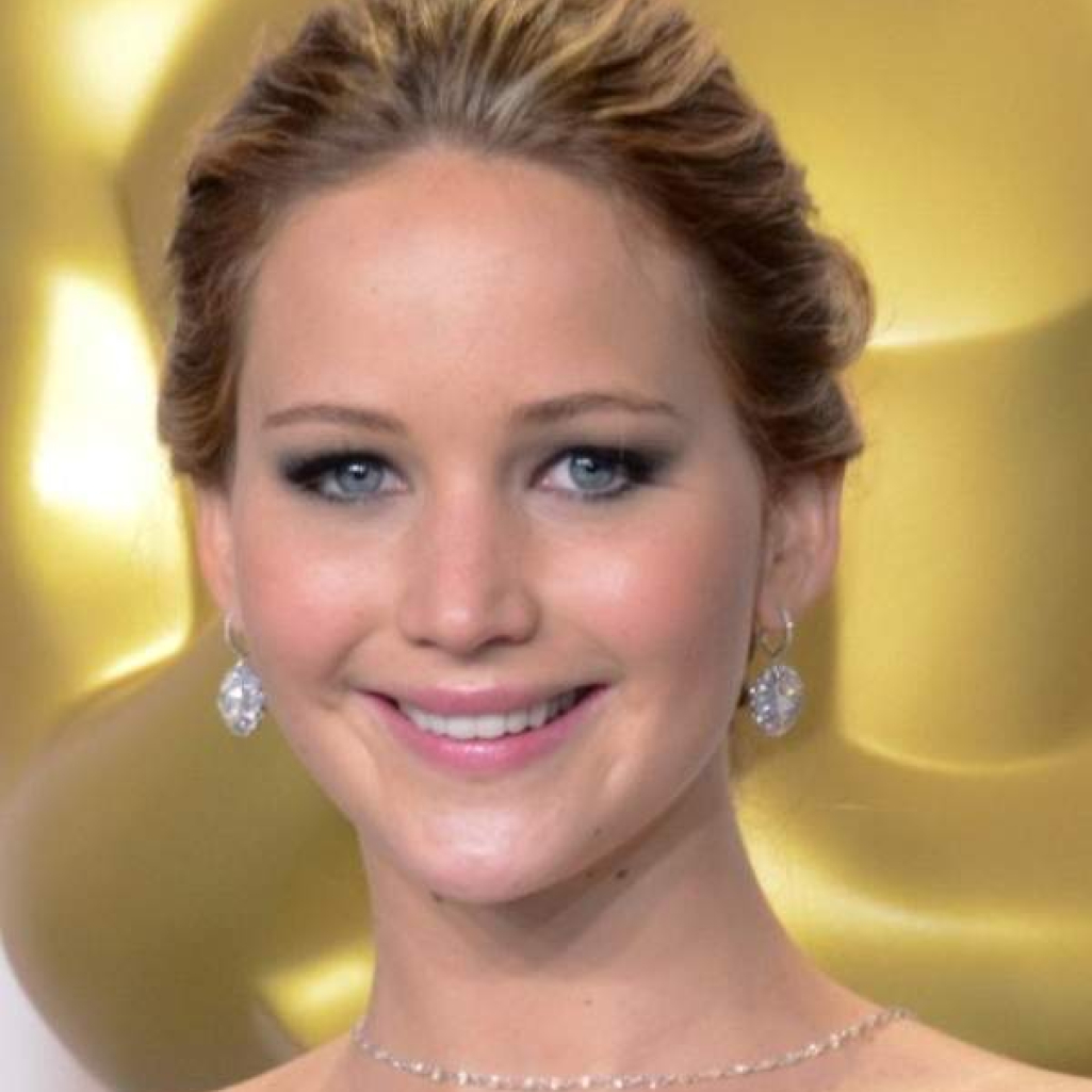 JENNIFER-LAWRENCE.jpg