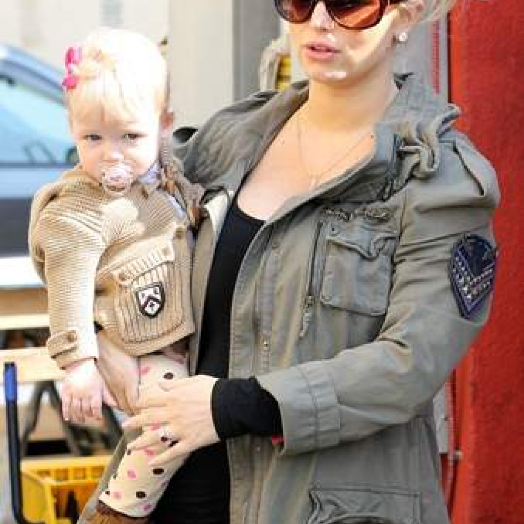 JESSICA-SIMPSON1.jpg