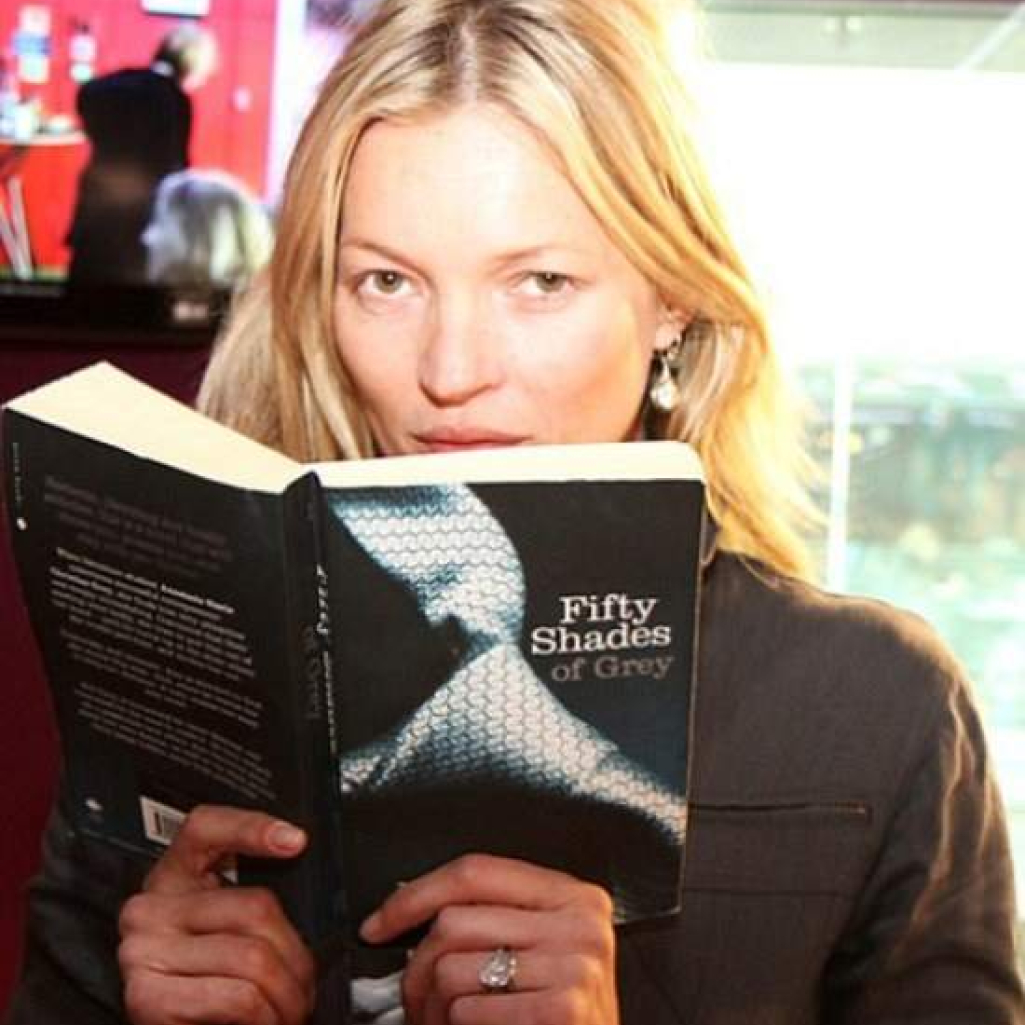 KATE-MOSS-Copy.jpg
