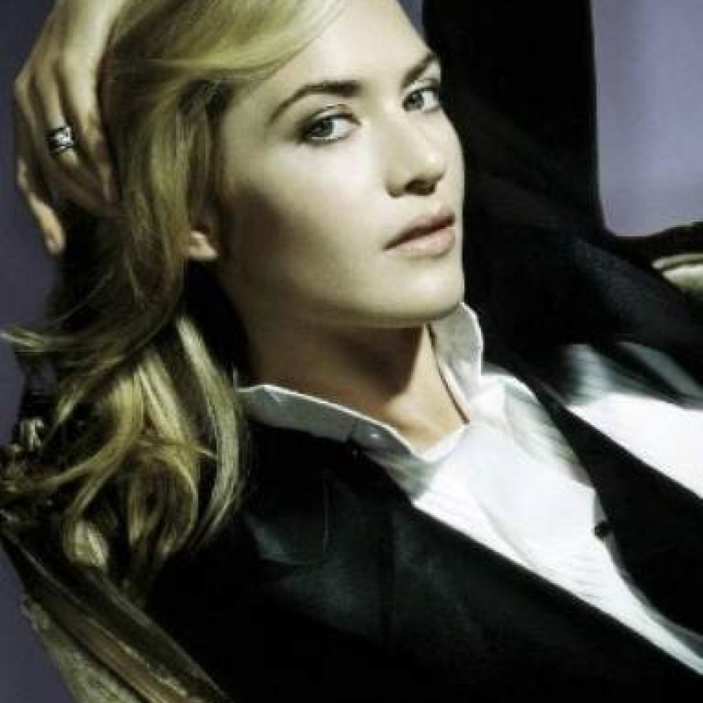 KATE-WINSLET1.jpg