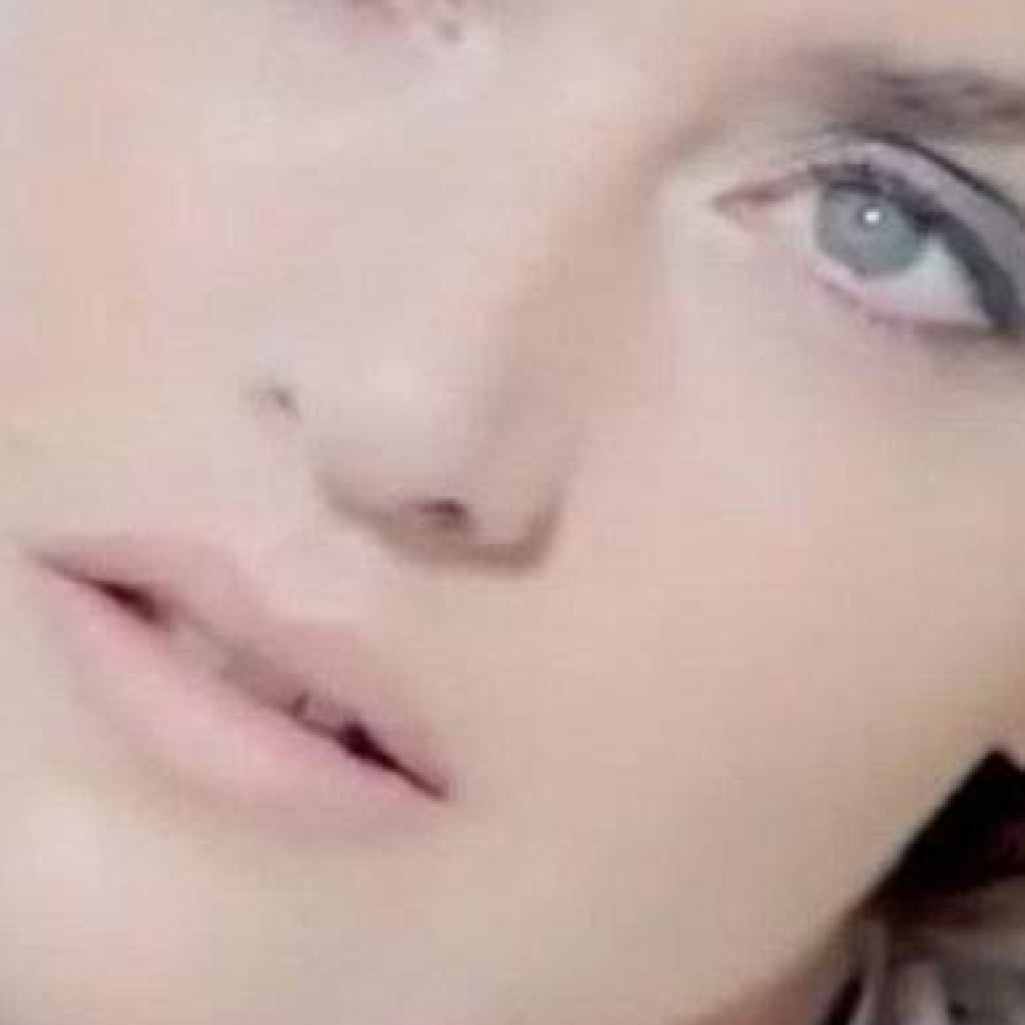 KATE-WINSLET6.jpg