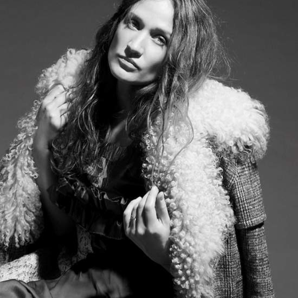 Lulu-Kennedy-Copy.jpg