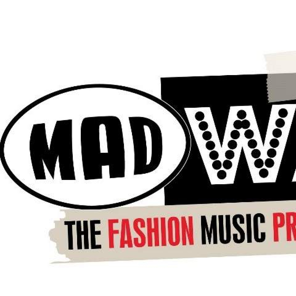 MADWALK1.jpg