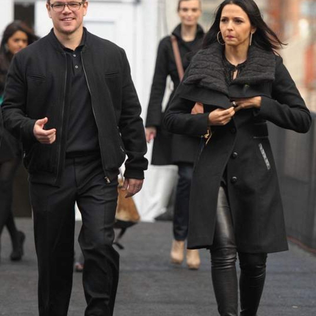 MATT-DAMON-LUCIANA-BARROSO.jpg