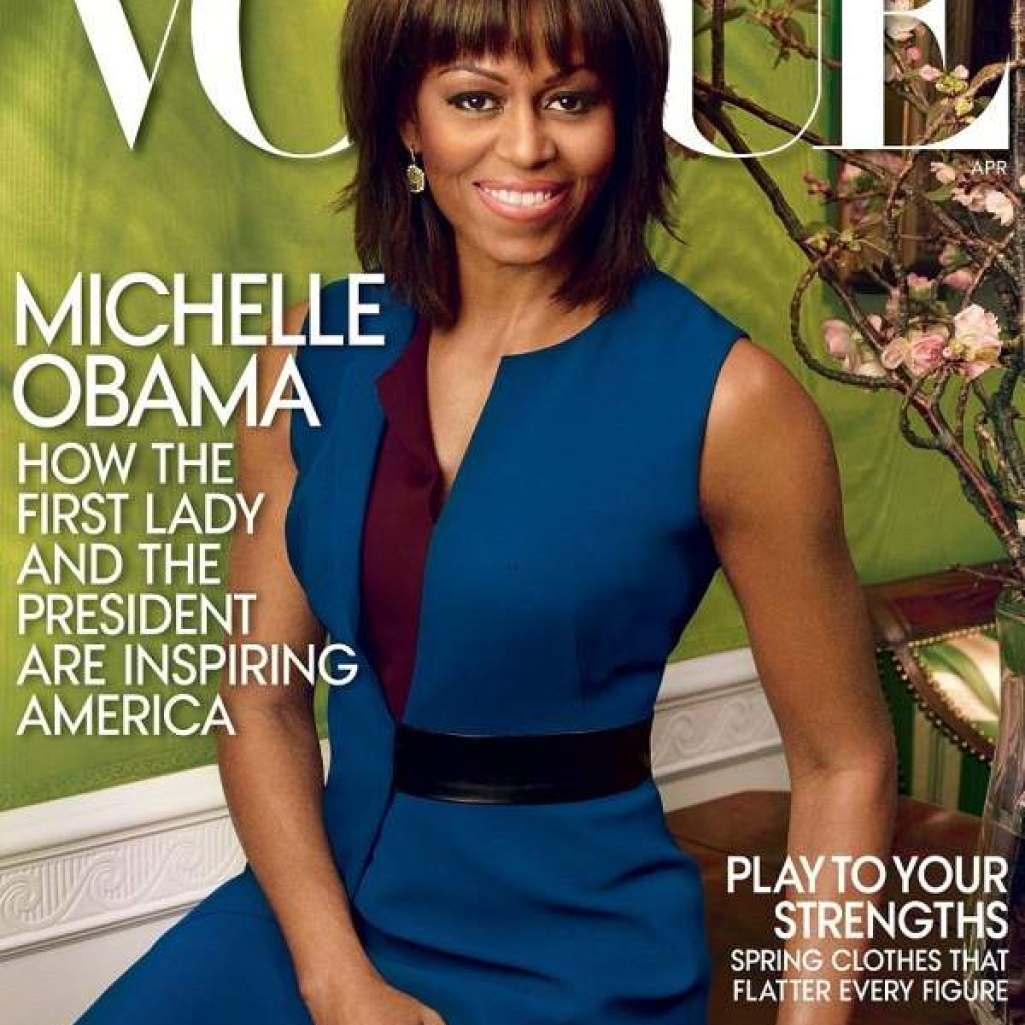 MICHELLE-OBAMA-VOGUE.jpg
