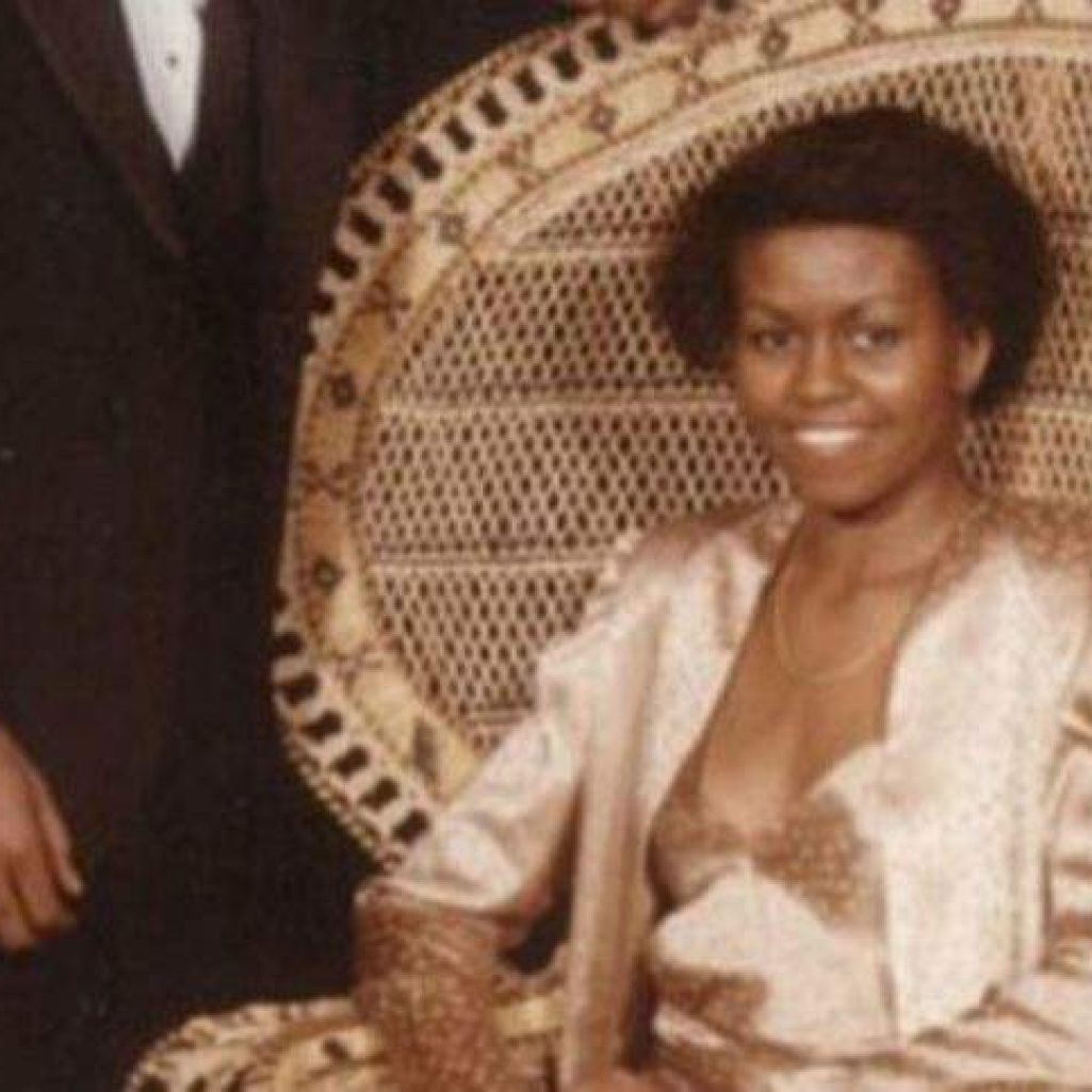 MICHELLE-OBAMA3.jpg