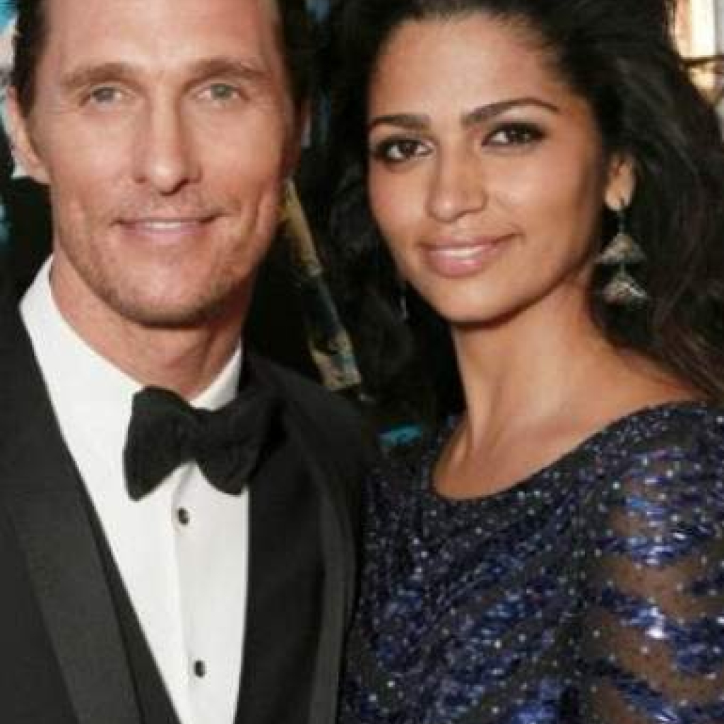 Matthew-McConaughey1.jpg