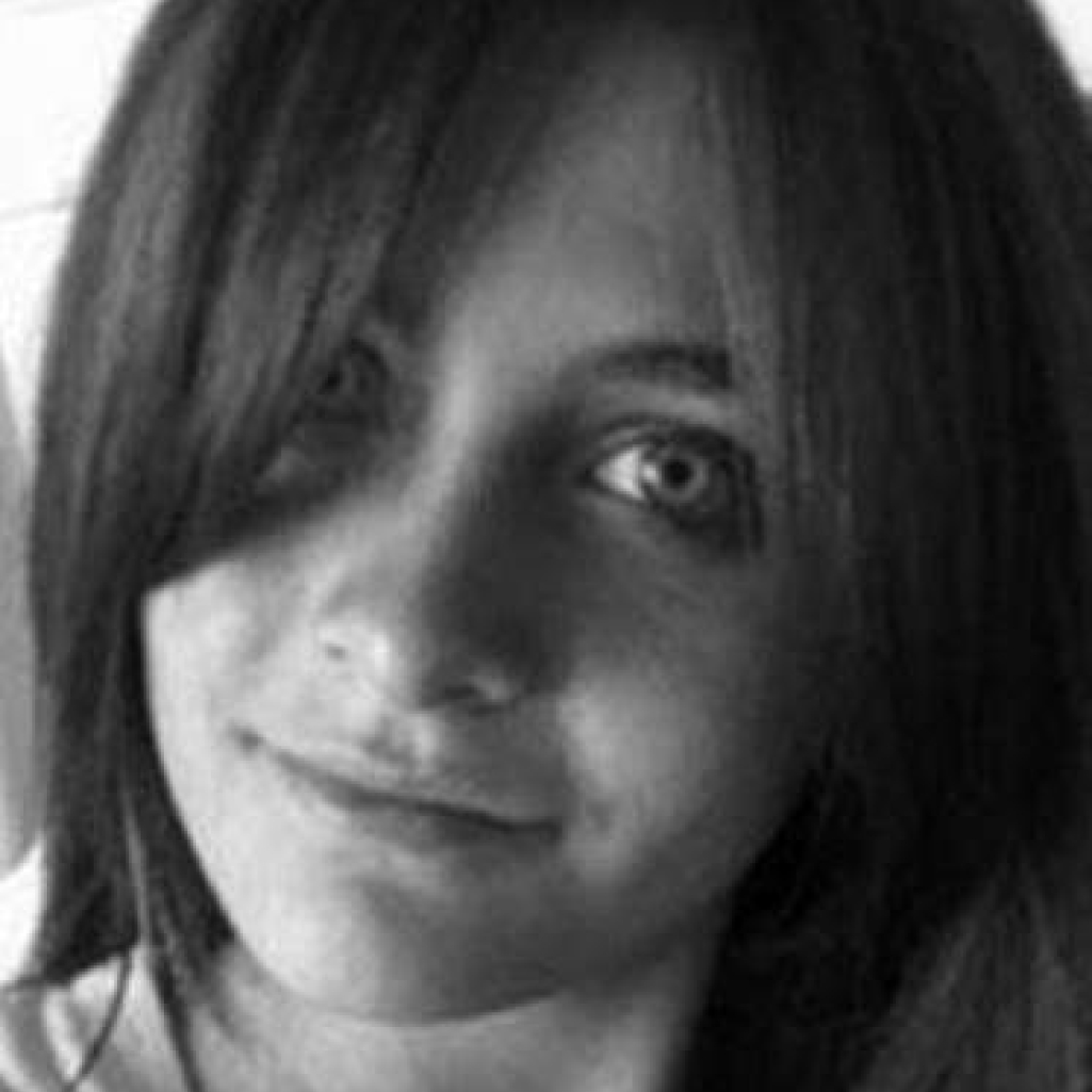 PARIS-JACKSON1.jpg