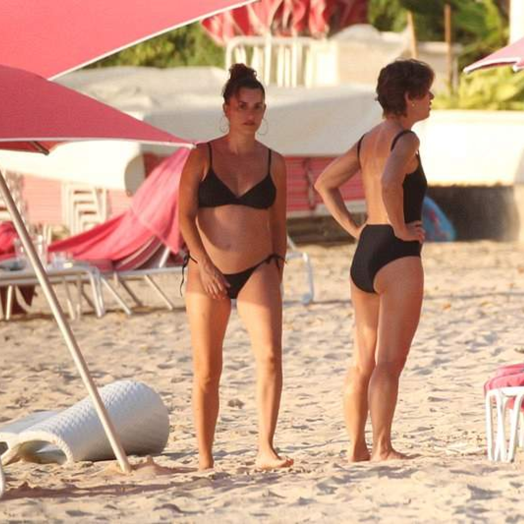 PENELOPE-CRUZ-BARBADOS.jpg