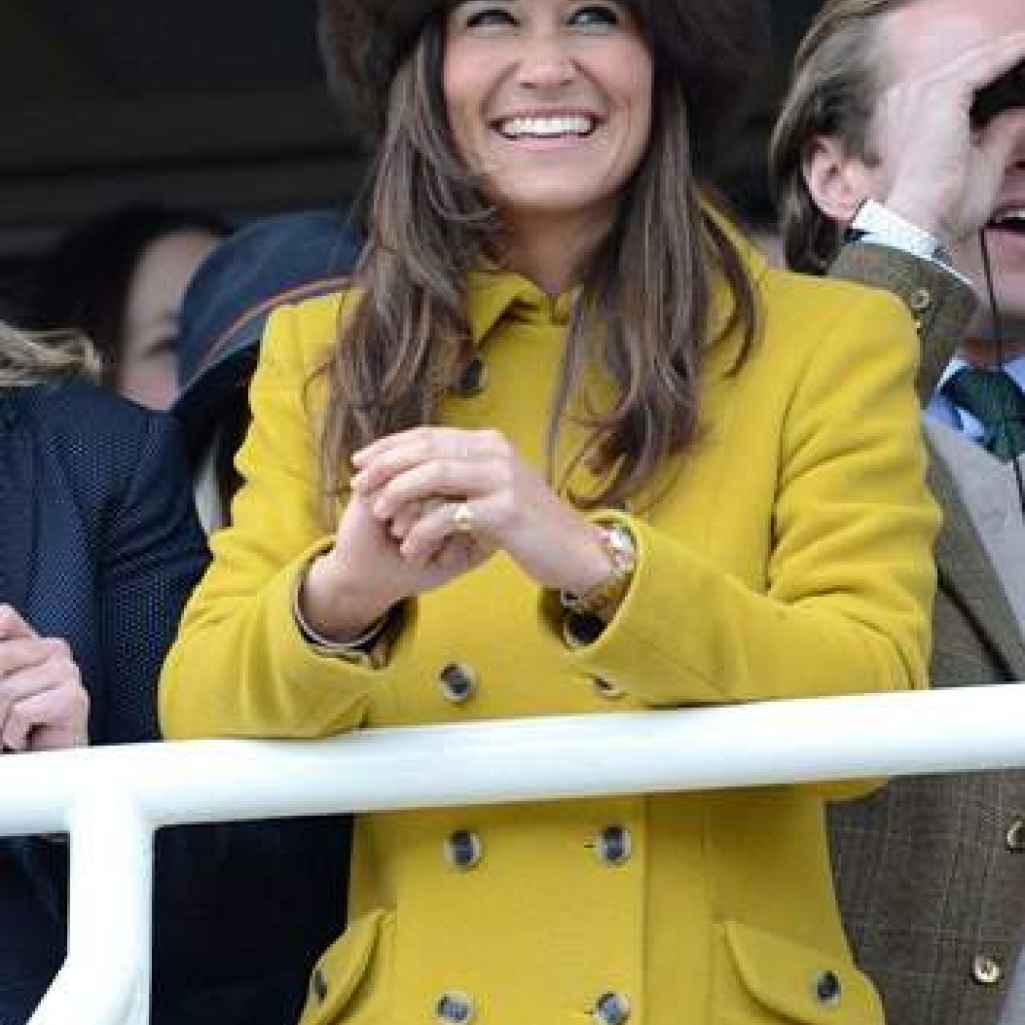 PIPPA-MIDDLETON1.jpg