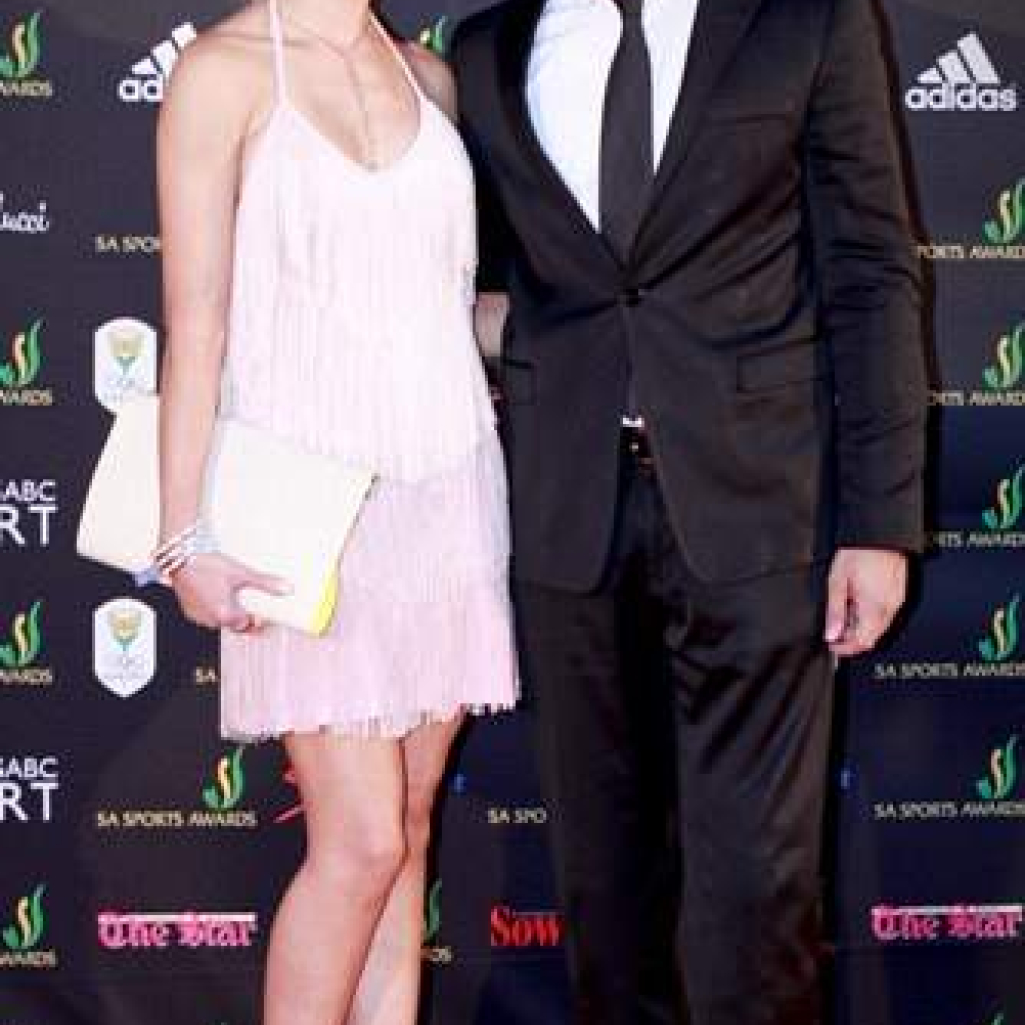 REEVA-STEENKAMP-OSCAR-PISTORIUS1.jpg
