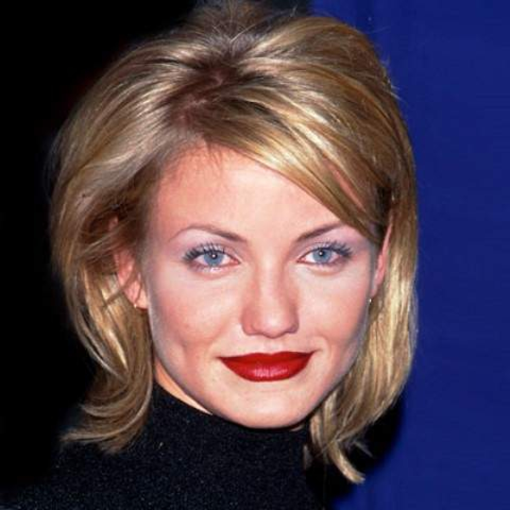 1996-cameron-diaz-4002.jpg