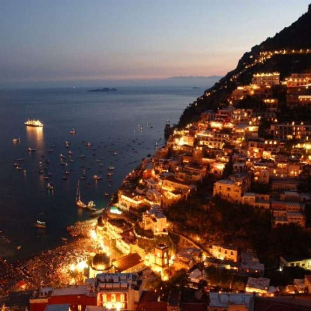 Amalfi-Coast-1.jpg