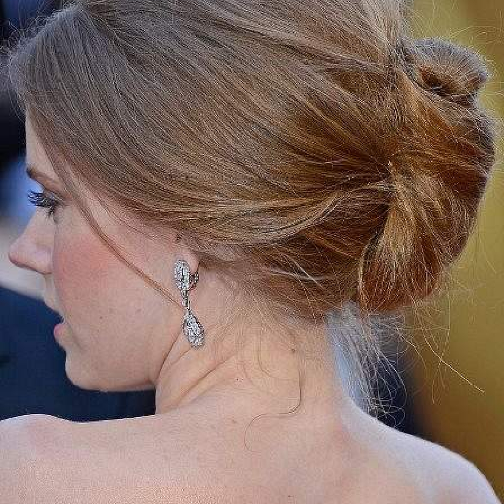 Amy-Adams2.jpg