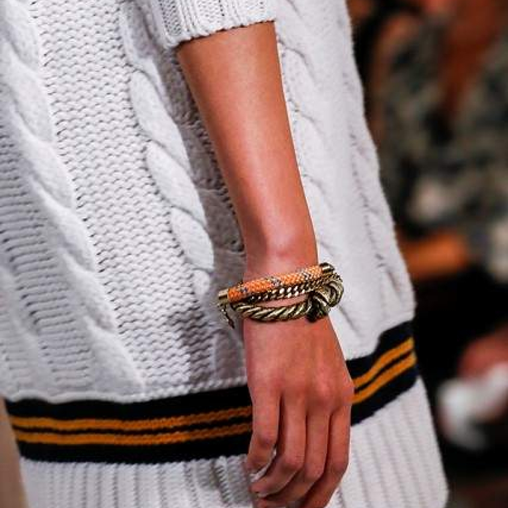 BANGLES1.jpg