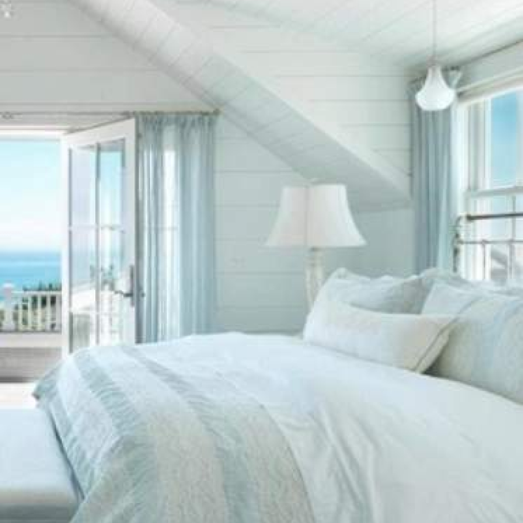 BEACH-BEDROOMkath.jpg