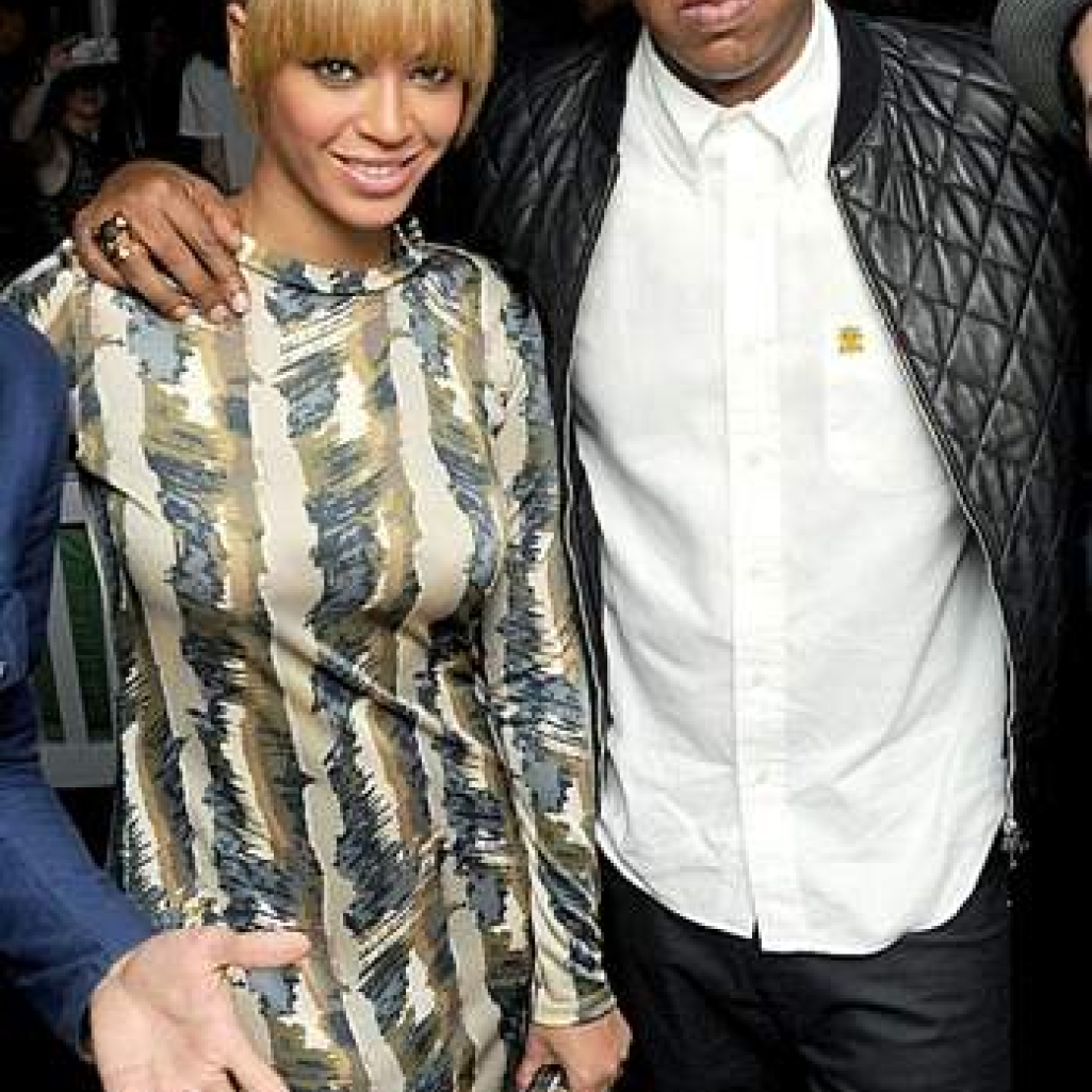 BEYONCE-JAY-Z.jpg