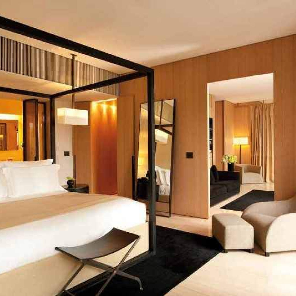 Bulgari-Milano-luxury-suites.jpg