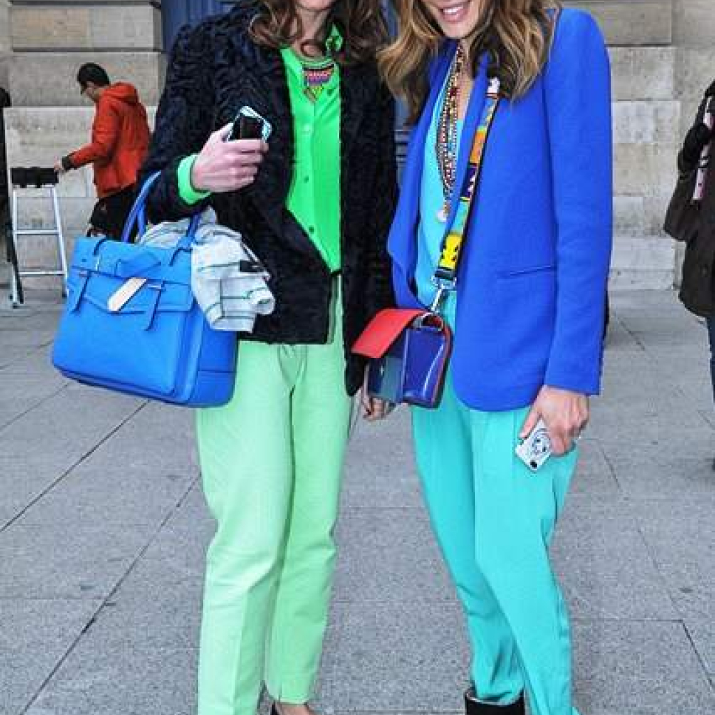 CASUAL-LOOK1.jpg