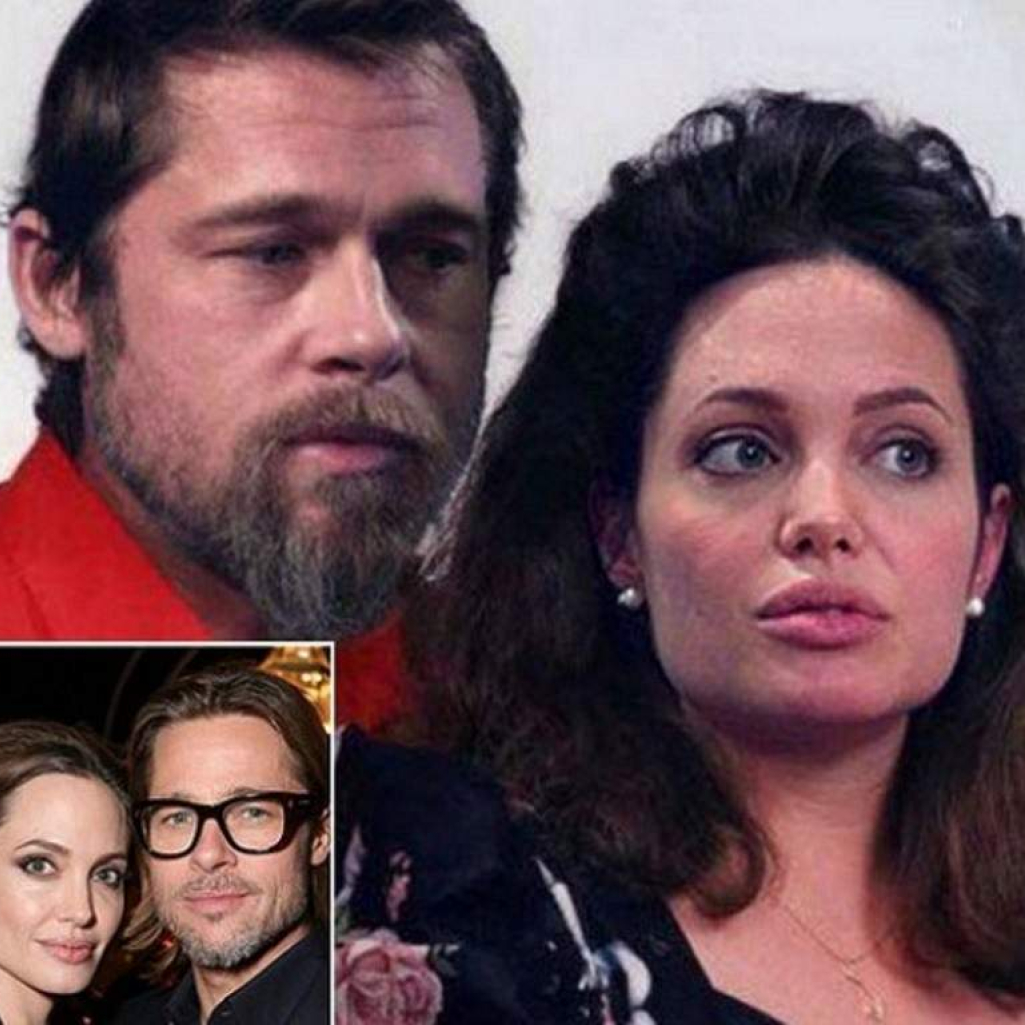 CELEBRITIES.jpg
