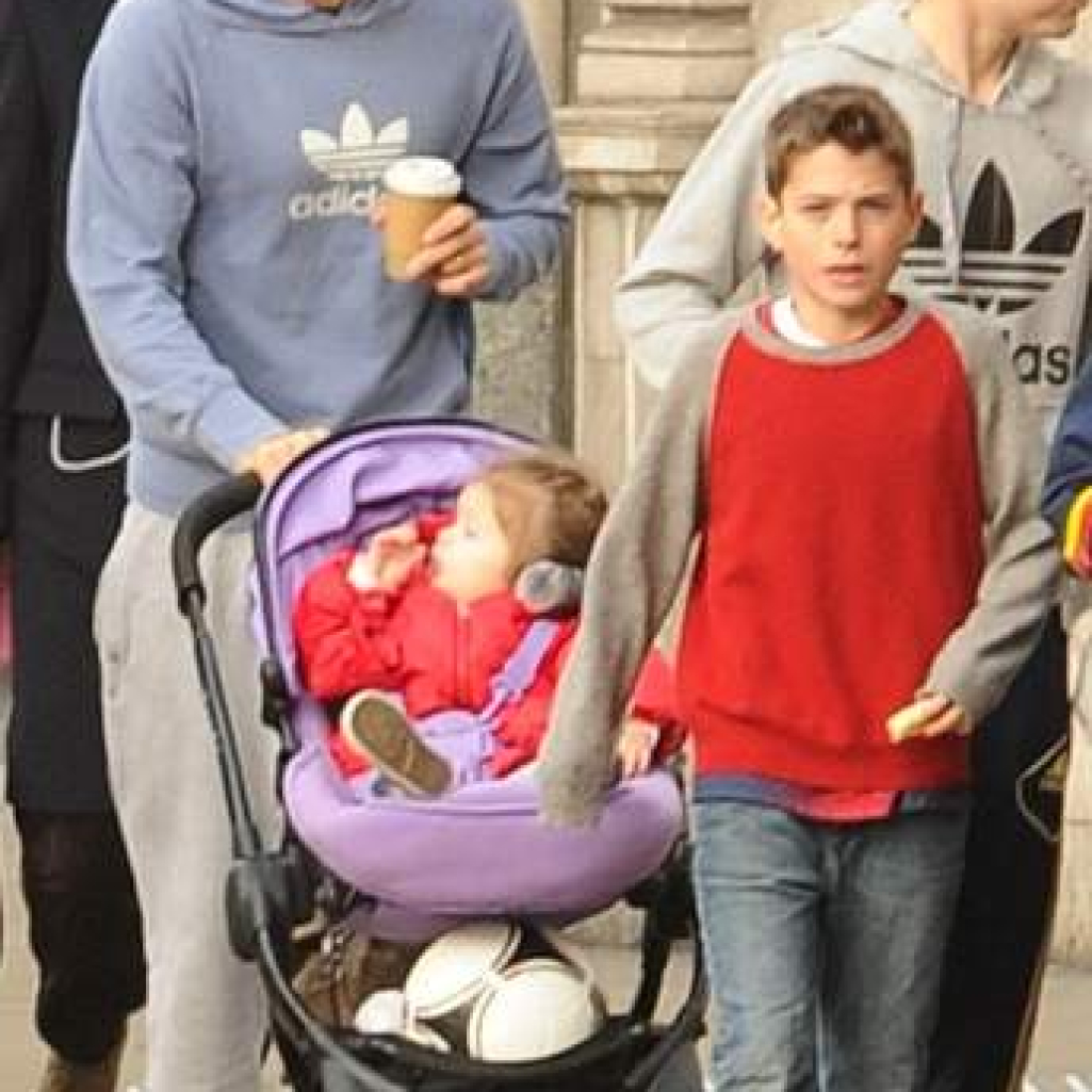 DAVID-BECKHAM1.jpg