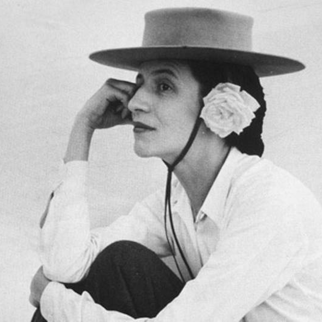 DIANA-VREELAND3.jpg