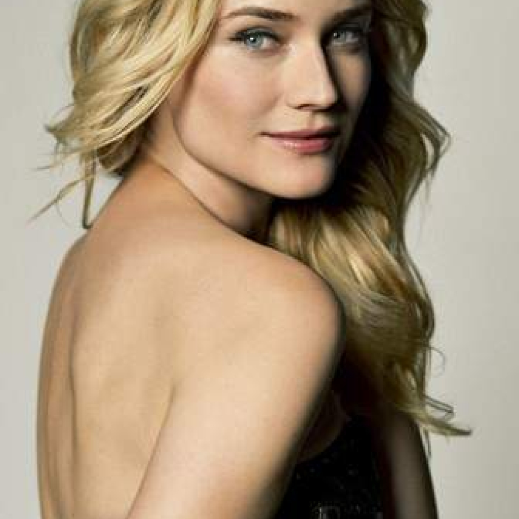 DIANE-KRUGER-CHANEL1.jpg