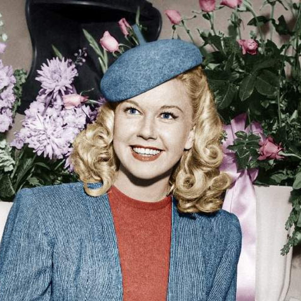 DORIS-DAY2.jpg