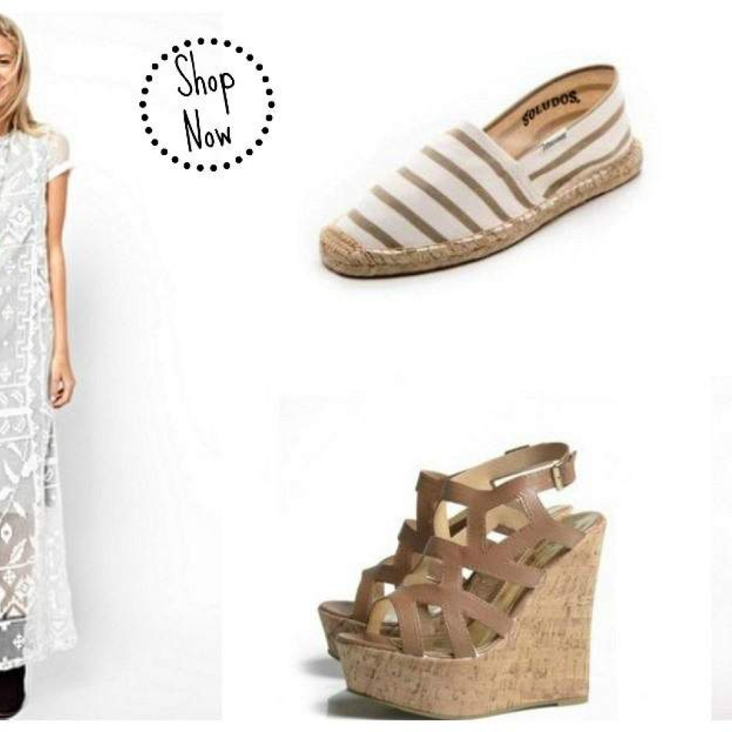 DRESSES1.jpg