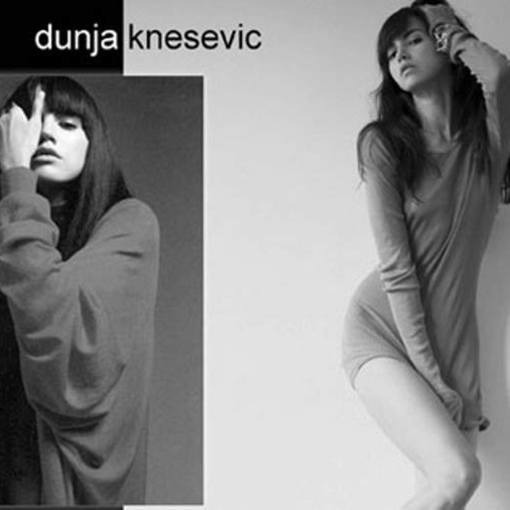 DUNJA-KNEZEVIC.jpg
