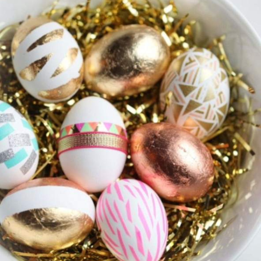 EASTER-EGGS-101.jpg
