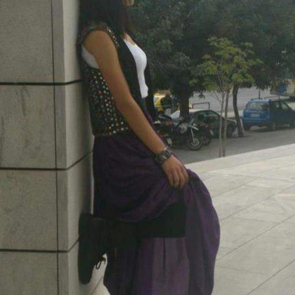 ETHNIC1.jpg