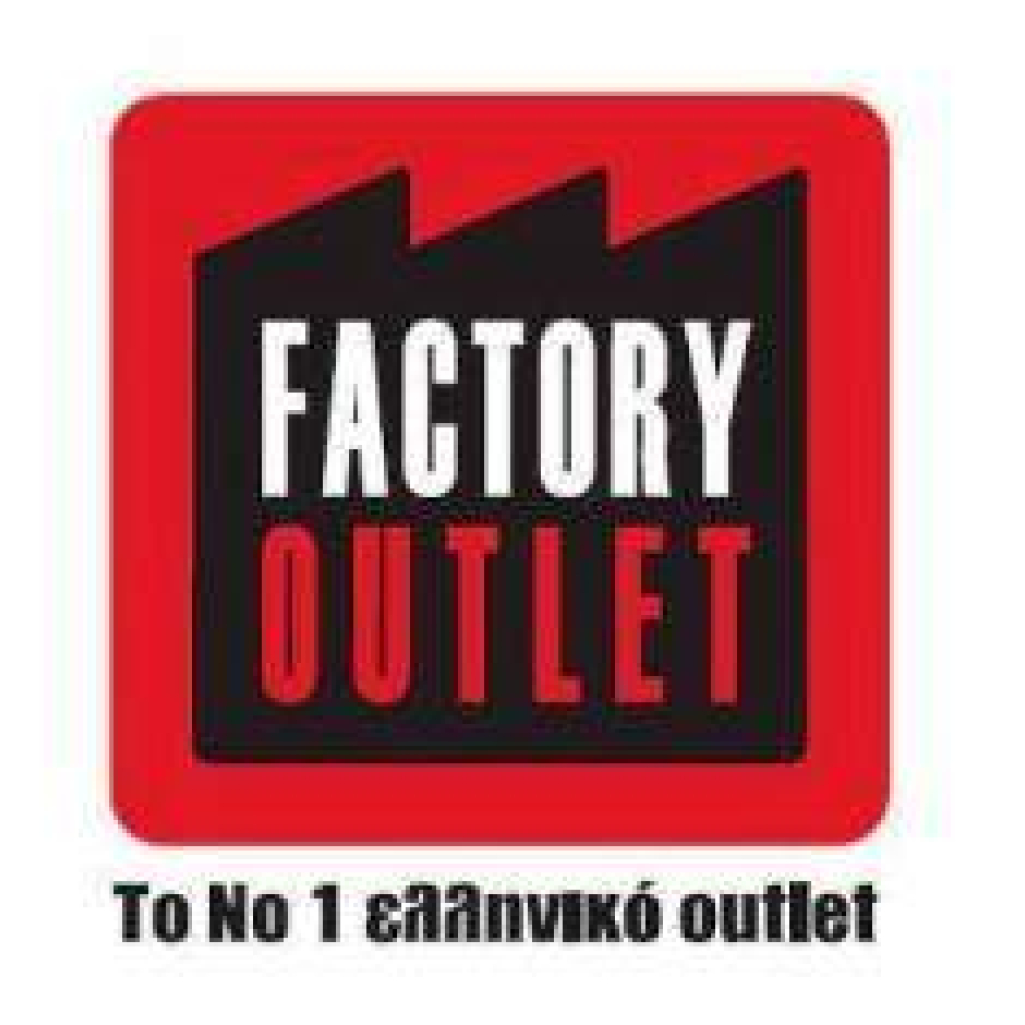 FACTORY-2.jpg