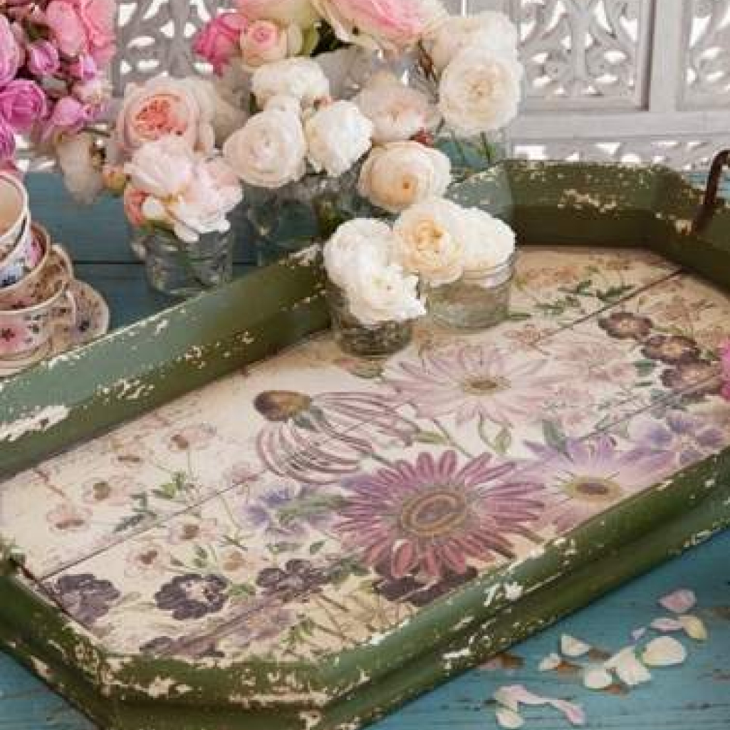 FLORAL-ΔΙΣΚΟΣ22.jpg