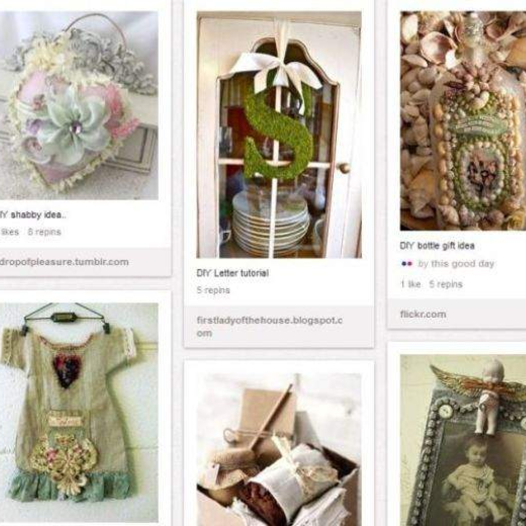 FireShot-Screen-Capture-091-DIY-and-Crafts-Shabby-Style-3-pinterest_com_juliapeters_diy-and-crafts-shabby-style-31.jpg