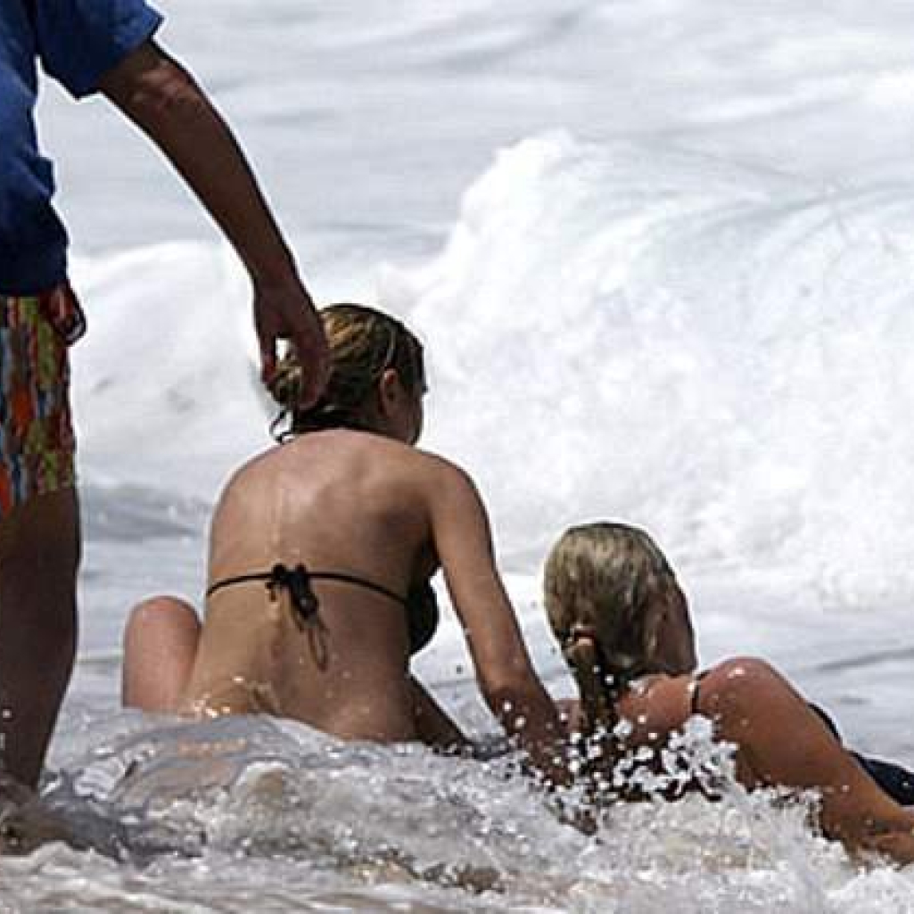 HEIDI-KLUM11.jpg