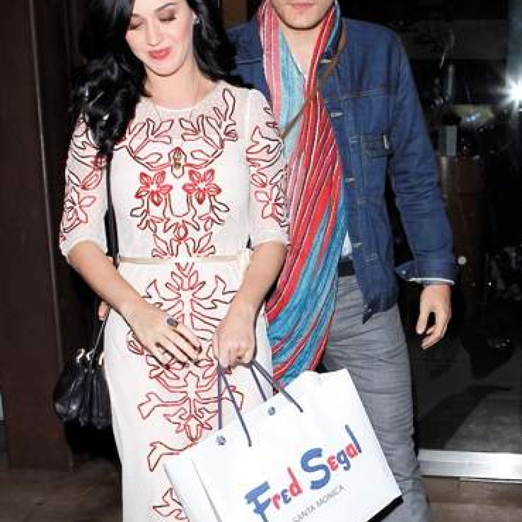JOHN-MAYER-KATY-PERRY1.jpg