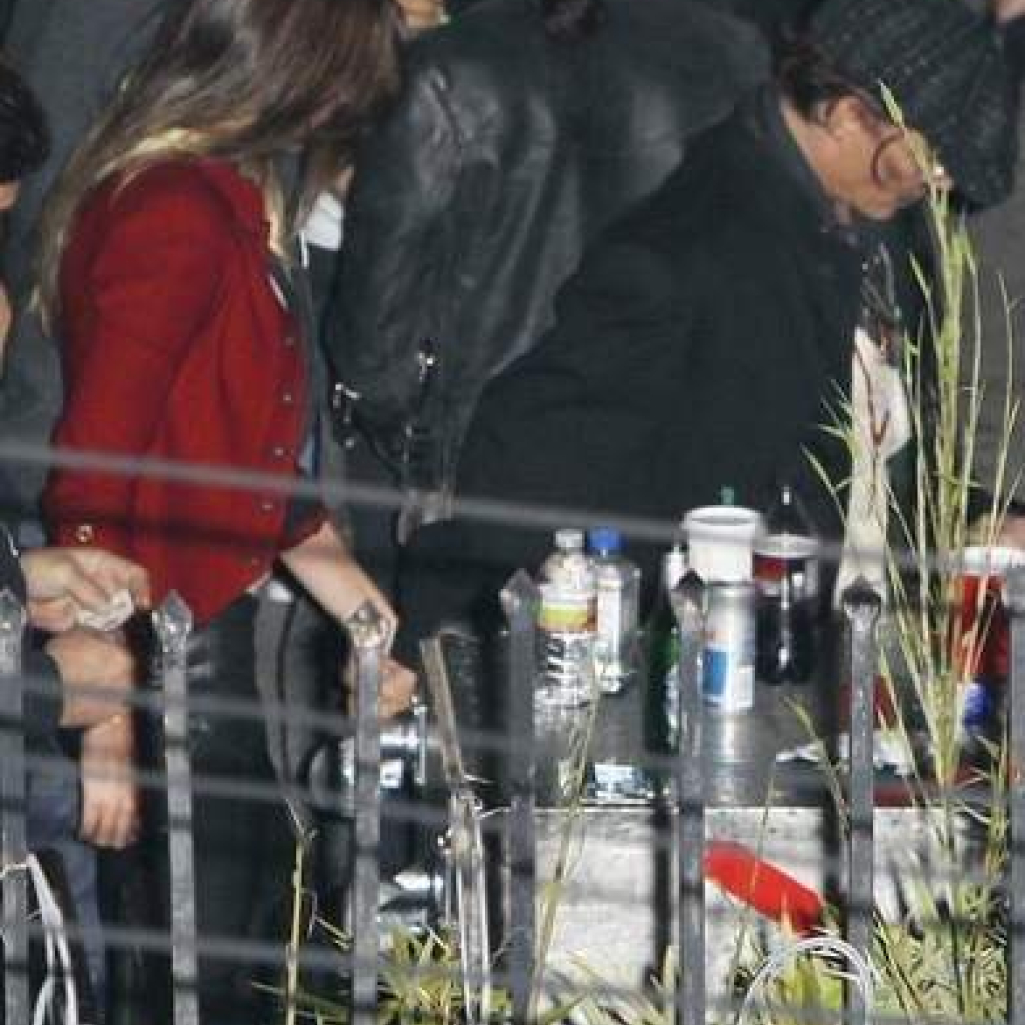 JOHNNY-DEPP-AMBER-HEARD1.jpg