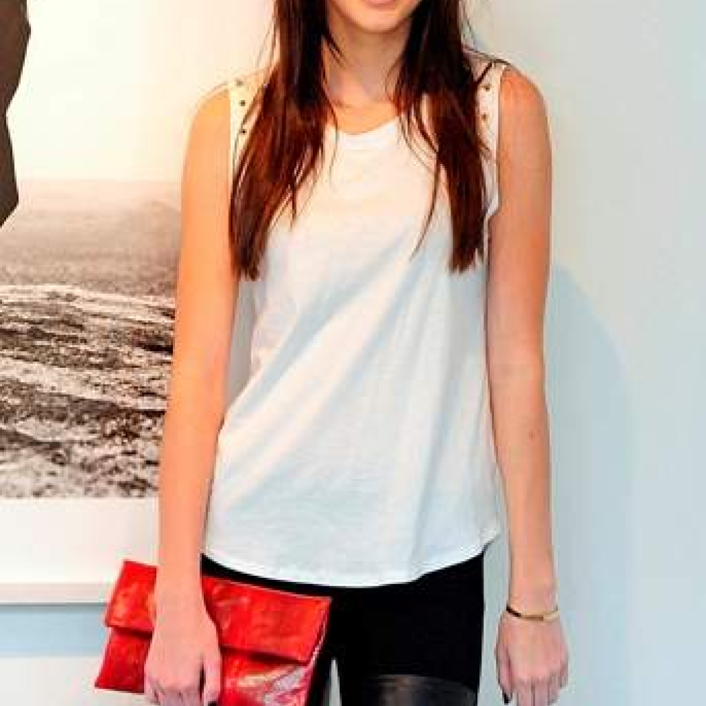 KENDALL-JENNER2.jpg