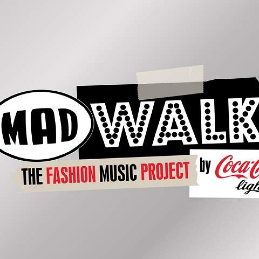MADWALK1.jpg