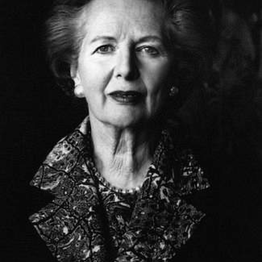 MARGARET-THATCHER.jpg