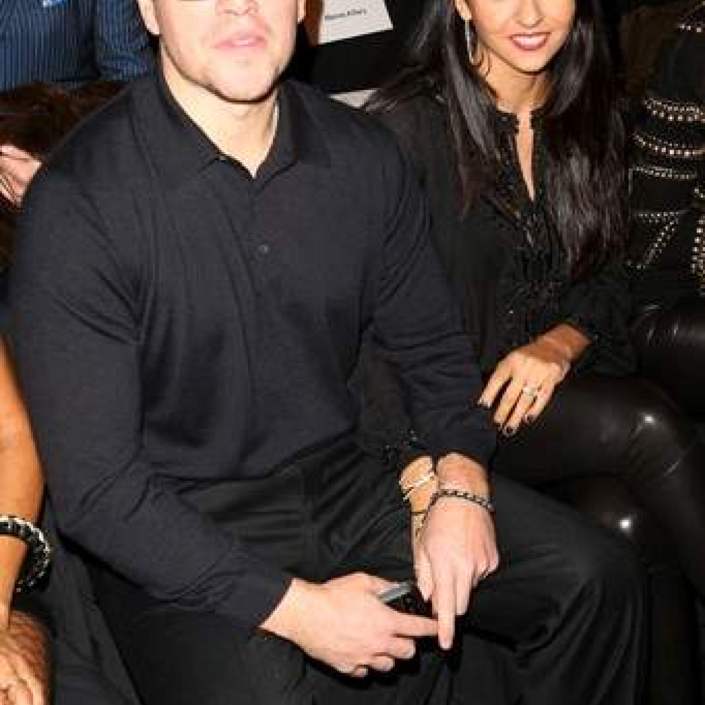 MATT-DAMON-LUCIANA-BARROSO-2.jpg